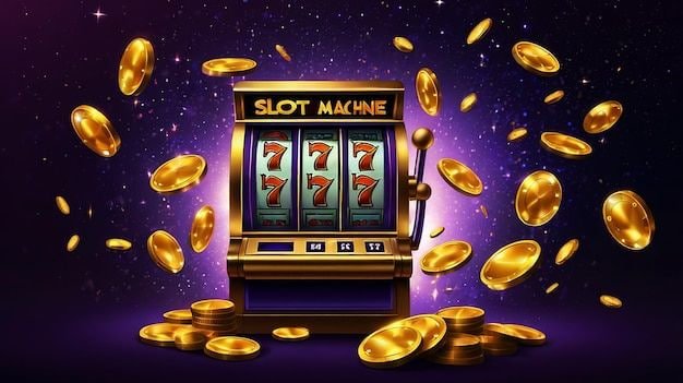 planbet