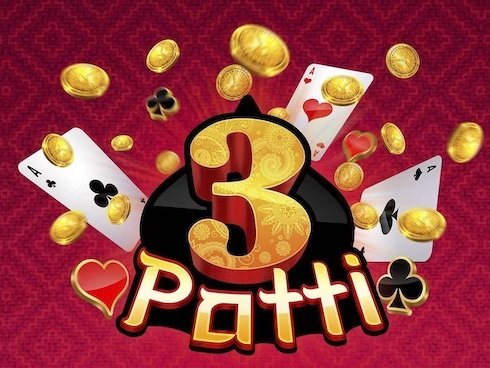 planbet
