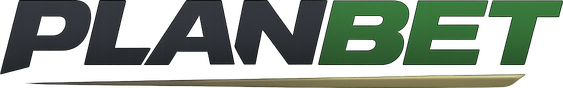 planbet